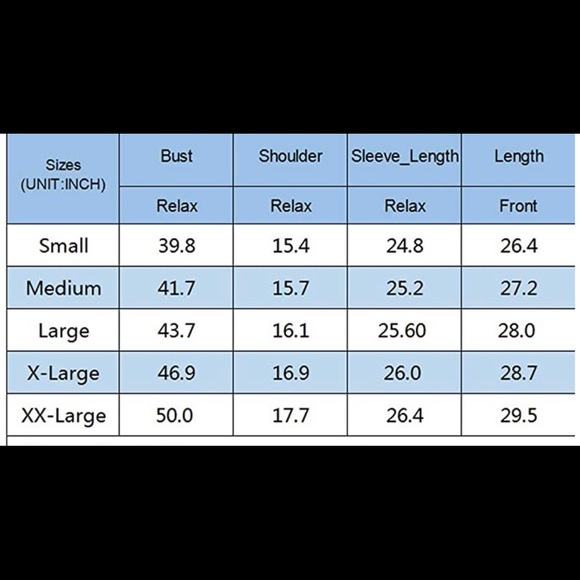 Boho Patchwork Blouse - Picture 6 of 6